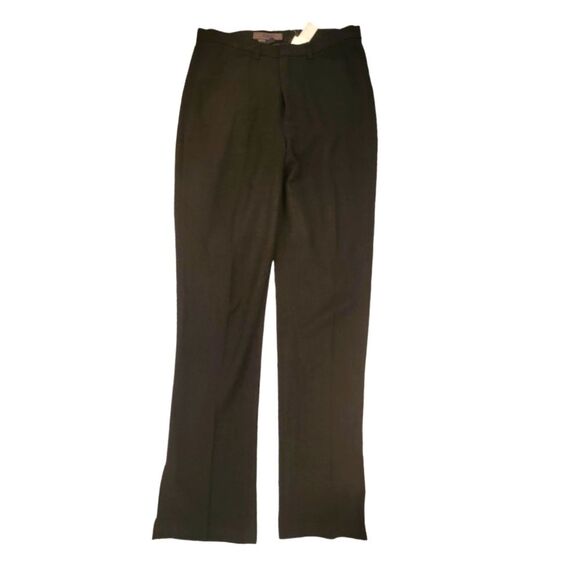 Zara Pants - 𝅺zara pants size 6